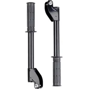 Генератор бензиновий EnerSol EPG-5500SE №8