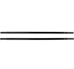 Генератор дизельний EnerSol SKD-10EBAU №10