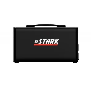 Зарядна станція STARK K700 672 Вт/год (241000194) №3
