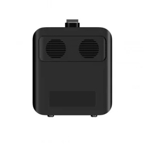 Зарядна станція STARK K700 672 Вт/год (241000194) №4