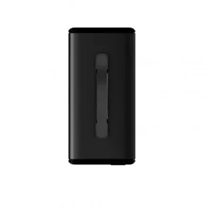 Зарядна станція STARK K700 672 Вт/год (241000194) №5