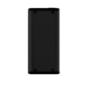 Зарядна станція STARK K700 672 Вт/год (241000194) №6