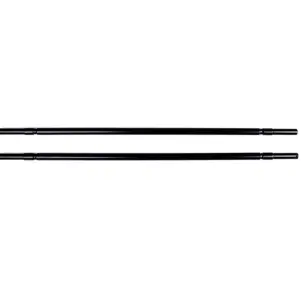 Генератор дизельний EnerSol SKD-10EBA №12