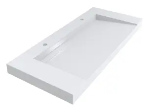 Умивальник OLMOS 1200 №4