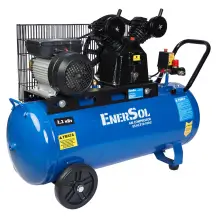 Компрессор воздушный EnerSol ES-AC310-100-2
