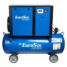 Компрессор воздушный винтовой EnerSol ES-AC1570-200-1SS