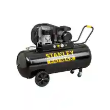 Компрессор воздушный STANLEY FMXCM0112E