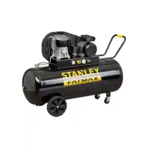Компресор повітряний STANLEY FMXCM0112E №1