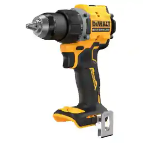 Дрель-шуруповерт аккумуляторная бесщеточная DeWALT DCD794NT №1