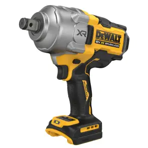 Гайкокрут ударный аккумуляторный бесщеточный DeWALT DCF964N №1