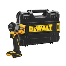 Гайкокрут ударный аккумуляторный бесщеточный DeWALT DCF922NT