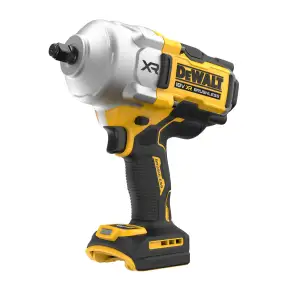 Гайкокрут ударный аккумуляторный бесщеточный DeWALT DCF961N №2