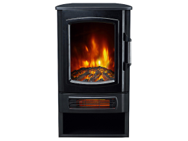 Електрокамін ArtiFlame AF-FS-92-G купити в Києві