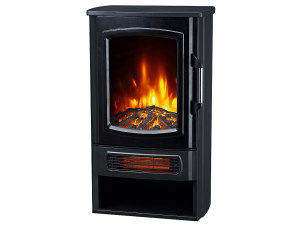 Електрокамін ArtiFlame AF-FS-92-G №2