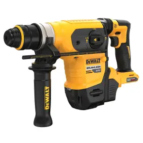 Перфоратор аккумуляторный бесщеточный SDS-Plus DeWALT DCH416NT №1