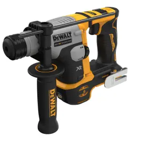 Перфоратор акумуляторний безщітковий SDS PLUS DeWALT DCH172N №1