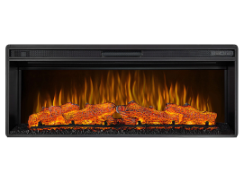 Электрокамин ArtiFlame AF42 Multicolor