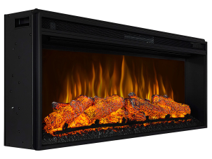 Електрокамін ArtiFlame AF42 Multicolor №2