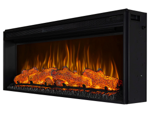 Електрокамін ArtiFlame AF42 Multicolor №3