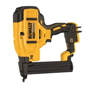 Степлер скобозабивной бесщеточный аккумуляторный DeWALT DCN681N №1