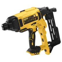 Степлер скобозабивной бесщеточный аккумуляторный DeWALT DCFS950N