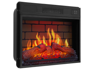 Электрокамин ArtiFlame AF23BS №2