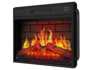 Электрокамин ArtiFlame AF23BS №3