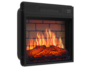 Електрокамін ArtiFlame AF18B №2