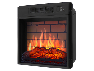 Електрокамін ArtiFlame AF18B №3