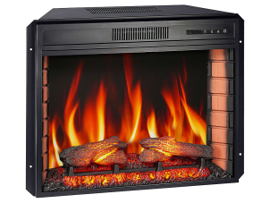 Електрокамін ArtiFlame AF28S №2