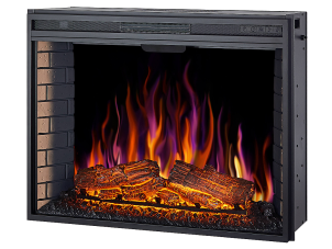 Електрокамін ArtiFlame AF33 №4