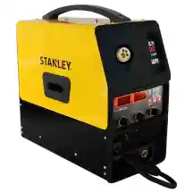 Сварочный инверторный полуавтомат STANLEY MULTI200