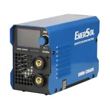 Сварочный инверторный аппарат EnerSol EWM-120ADE