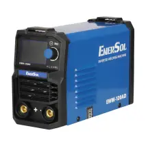 Сварочный инверторный аппарат EnerSol EWM-120AD