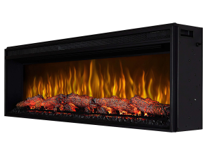 Електрокамін ArtiFlame AF50 Multicolor №2