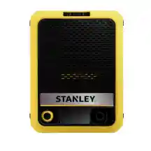 Мийка високого тиску електрична STANLEY SXPW19CP-E