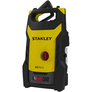 Мийка високого тиску електрична STANLEY SXPW14L-E №2