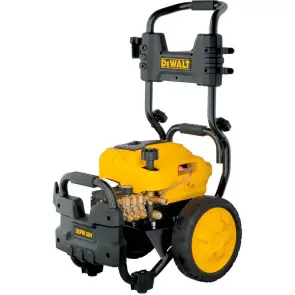 Мийка високого тиску електрична DeWALT DXPW004E №3