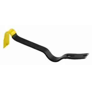 Цвяходер-монтировка Super Wonder Bar® длиной 380 мм STANLEY 1-55-525 №1