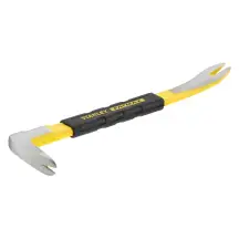 Цвяходер FatMax® SPRING STEEL BAR кованый STANLEY FMHT1-55008