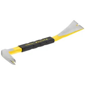 Гвоздодер STANLEYFatMax® SPRING STANLEY FMHT1-55009 №1