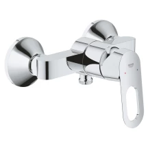 Змішувач для душу Grohe BauLoop 23340000