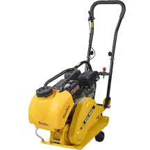 Вибрационная прямоходная плита EnerSol EPC-064L