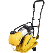 Вибрационная прямоходная плита EnerSol EPC-064H