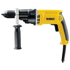 Дрель сетевая DeWALT D21441 №2