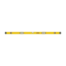 Рівень DeWALT DWHT0-43172