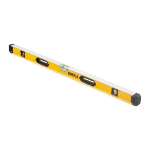 Уровень DeWALT DWHT0-43248 №1
