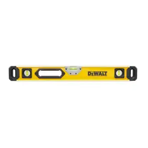 Уровень DeWALT DWHT0-43224 №2