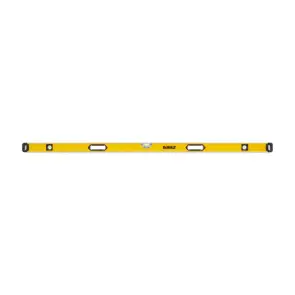 Уровень DeWALT DWHT0-43172 №2