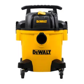 Пилосос мережевий DeWALT DXV20PC №1